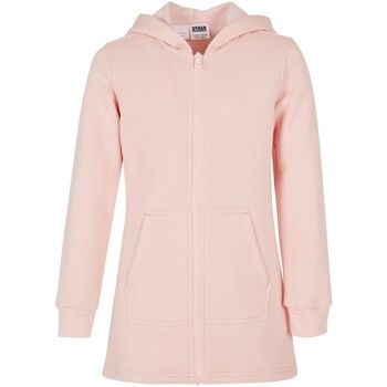 Urban Classics Parka TN239 para niña