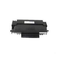 compatible black philips pfa-822 extra high capacity toner cartridge