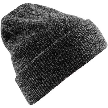 Beechfield Gorro PC7431 para hombre
