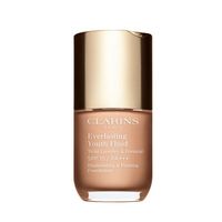 clarins everlasting youth fluid