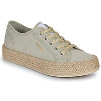 kaporal zapatillas biorgaty para mujer