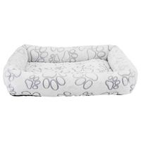 trixie cama nando    productos y accesorios para el cuidado de tu mascota