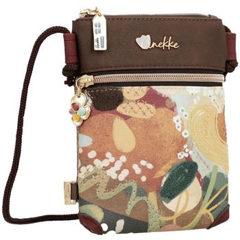 Anekke Bolso 118654 para mujer