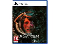 ps5 stasis bone totem