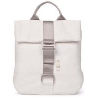 kcb mochila kcb3453 para mujer