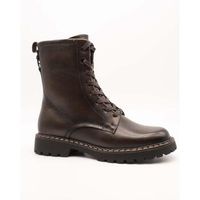 tamaris botines 25214-47-304 para mujer
