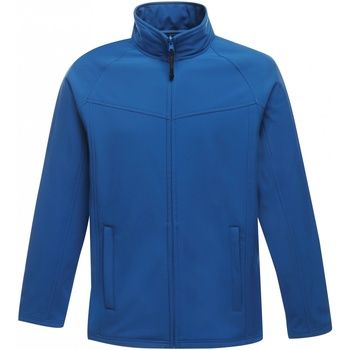 Regatta Cazadora Uproar para hombre