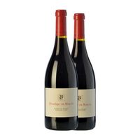 dominio de atauta vino tinto ribera crianza 75 cl 14 vol pack de 2 unidades