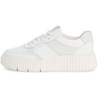 tamaris zapatillas - para mujer
