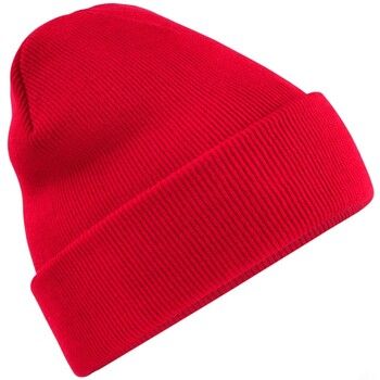 Beechfield Gorro BC4971 para hombre