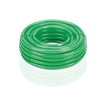 Manguera Superflex Rollo De 50 Metros