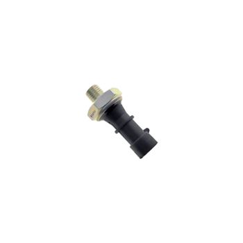 Sensor de presión de aceite Triumph Tiger 1200