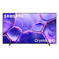 tv samsung led hu7000f 43 4k ultrahd 60hz smart tv tizen hdr10 hotel
