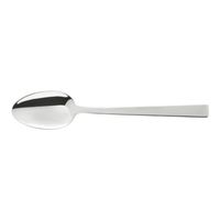 zwilling king pul cucharilla de moka pulido