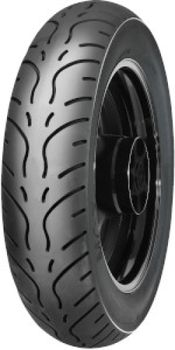Mitas MC7 ( 2.75-18 TT 42P )
