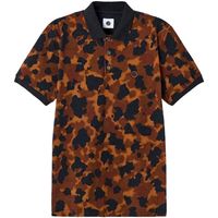 pretty green polo gt13027 para hombre