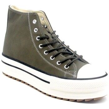 Victoria Deportivas Moda 1061123 para mujer