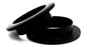 Adaptador dub   para pedalier blackbearing