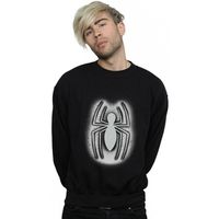 marvel jersey bi44703 para hombre
