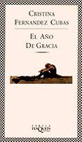 El año de Gracia