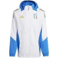 adidas chaqueta deporte veste de survetement tiro 24 competition para mujer
