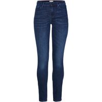 tommy hilfiger jeans - para mujer