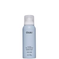 ouai super dry shampoo travel size 56g - cape town