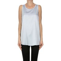 wild cashmere camiseta tirantes tpt00007033ae para mujer