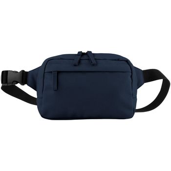 Bagbase Bolso BC6921 para mujer