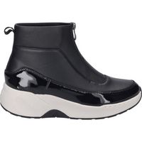 josef seibel deportivas moda lissi 02 para mujer