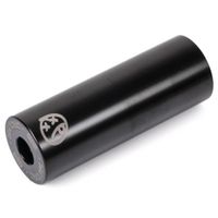 bsd crack pipes peg single 10mm