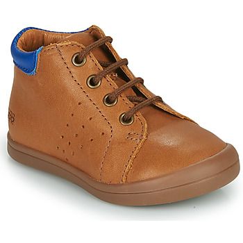 GBB Botines TIDO para niño