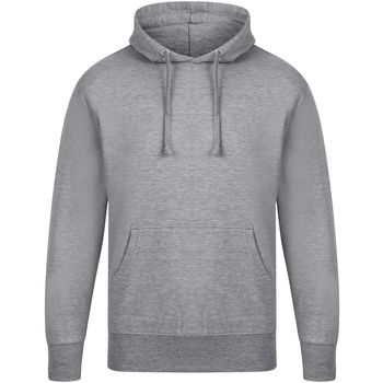 Casual Classics Jersey Premium para hombre