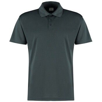 Kustom Kit Polo KK455 para hombre