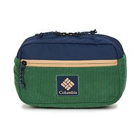columbia bolso trail traveler hip pack para mujer