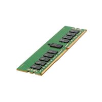 hpe smartmemory ddr4 2933mhz pc4-23400 64gb cl21