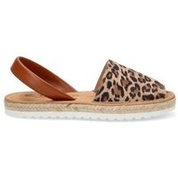 etika sandalias 805870 para mujer