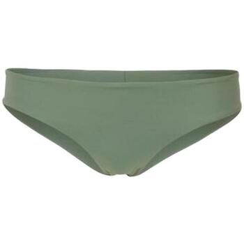 O'neill Bañador Maoi para mujer
