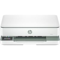 multifuncion hp inkjet color envy wifi duplex lcd instant ink hp seguridad dinamica