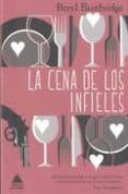 la cena de los infieles