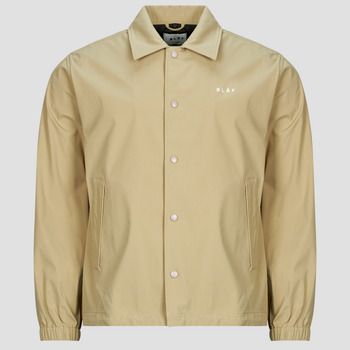 OLAF Chaqueta MODERN MAKER COACH JACKET para hombre