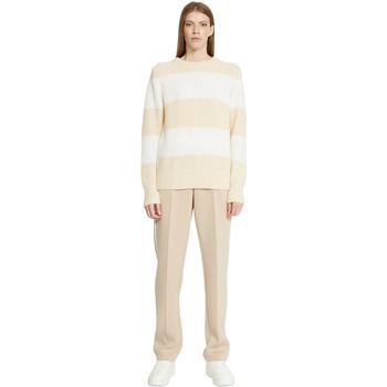 John Richmond Jersey q-roa-29960 para mujer