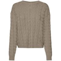 vero moda jersey tilda para mujer