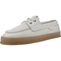 tamaris nauticos 23615 46 para mujer