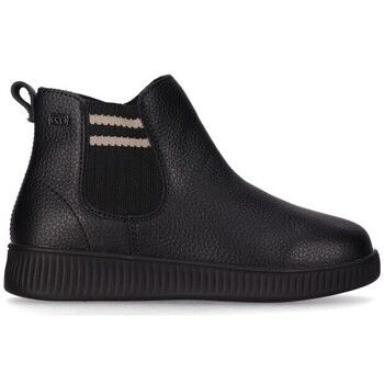 Chika 10 Botines MOUNTY 04 para niña