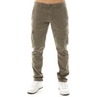 leone 1947 pantalon cargo man cargo easy para hombre
