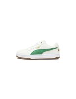 zapatillas puma 20 75 ye hombre
