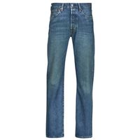 levis jeans 501 levisoriginal para hombre