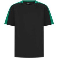 finden  hales tops y camisetas lv292 para nina