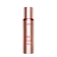 clarins lift affine visage suero 50ml